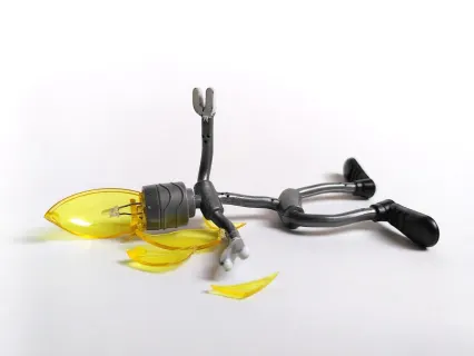 Kasino Beep Beep Mobilná aplikácia